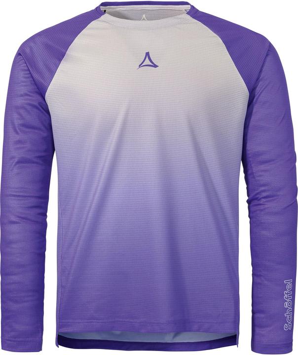 Image du produit Schöffel Longsleeve Style Koitere MNS (4XL)
