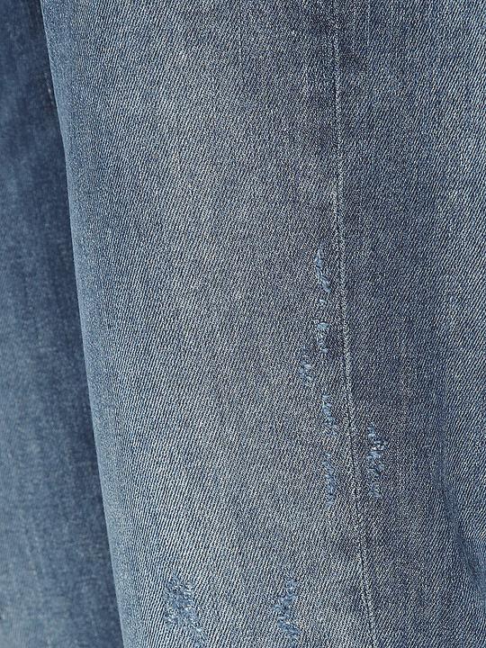 Immagine prodotto Gabba Alex (32)