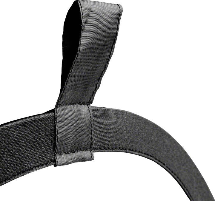 Productafbeelding Walimex Vouwbare grijze kaart 30x30 cm (Belichtingsmeter)