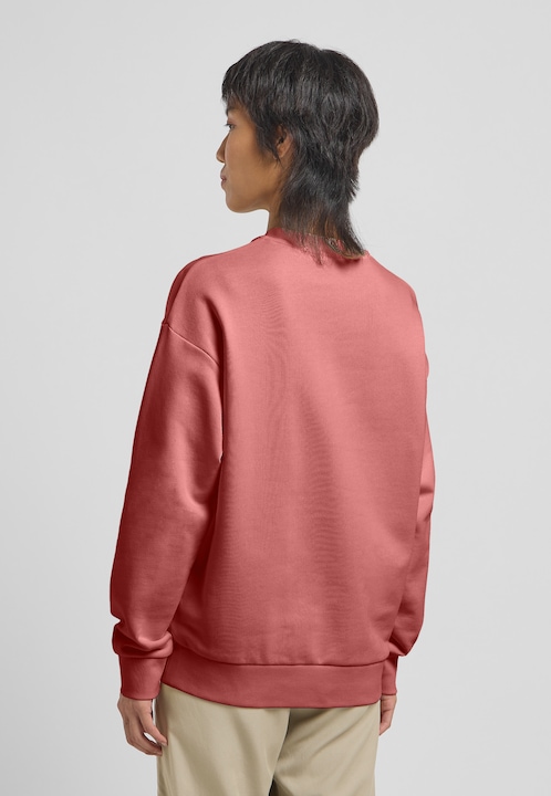 Actual product image Jack Wolfskin Essential Crewneck W (XS)