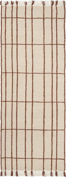 Ferm Living Sen Runner (200 x 80 cm)