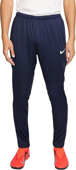Produktbild Nike Dry Park 20 Jogginghosen (152)