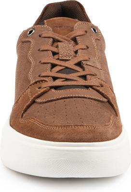 Actual product image Geox Deiven (40)
