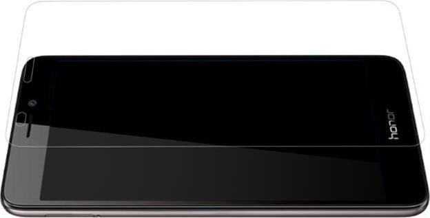 Immagine prodotto Nillkin H+ Pro (1 Pezzo/i, Tassa 5C, Realme GT3)
