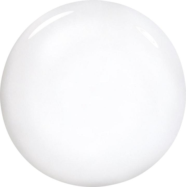 Immagine prodotto Essie Gel Couture (0 Top Coat, Topcoat)