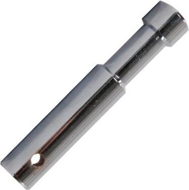 Actual product image Falcon Eyes Spigot for C-Stand