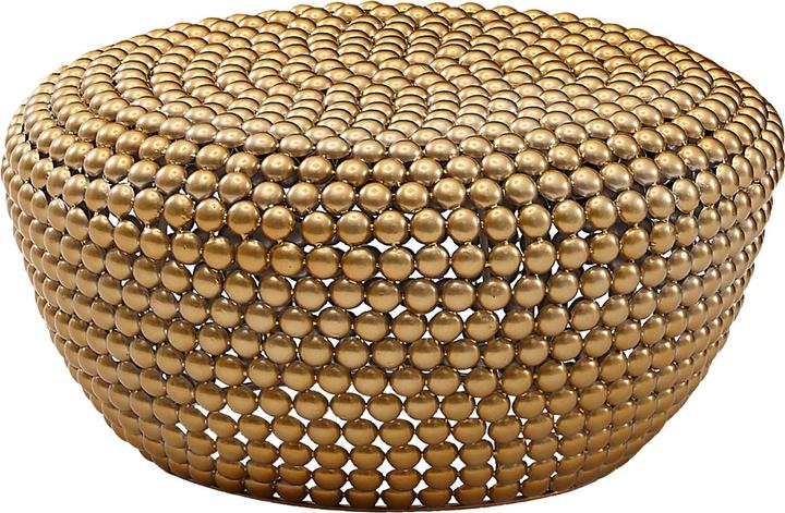Actual product image Wohnling Aluminium (60 x 60 x 30 cm)