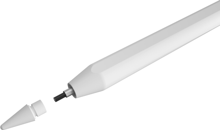 Actual product image Deqster Pencil Lite