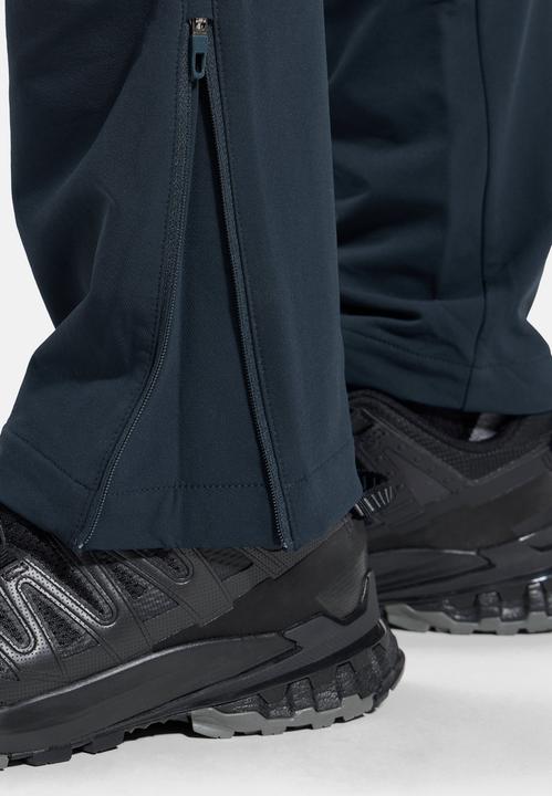 Produktbild Odlo Ascent Warm (48)