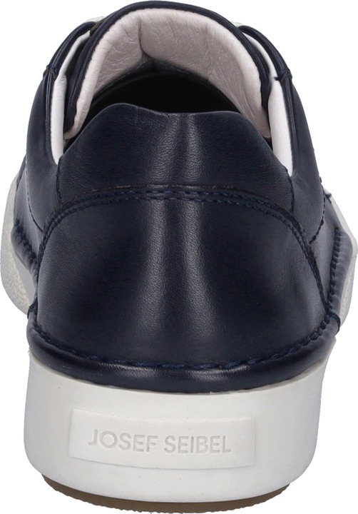 Actual product image Josef Seibel 69901-133 (42)