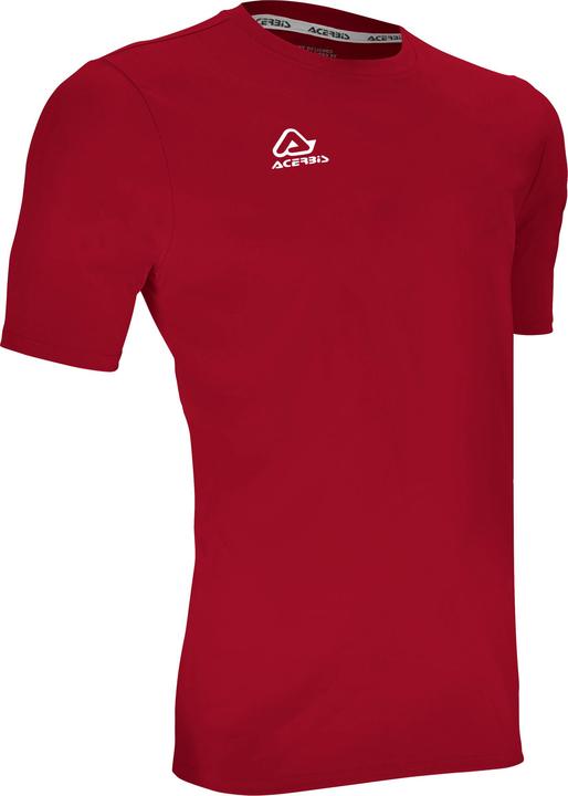 Image du produit Acerbis Mida (L)