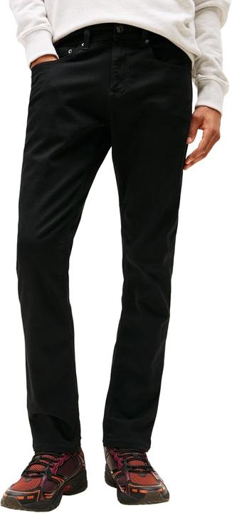 Immagine prodotto Tommy Jeans 10021282 (W30/L34)