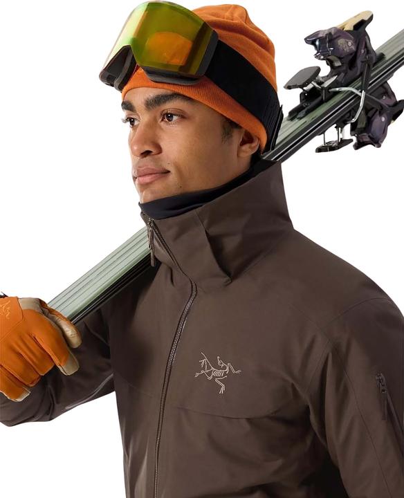 Image du produit Arc'teryx Macai Down (S)