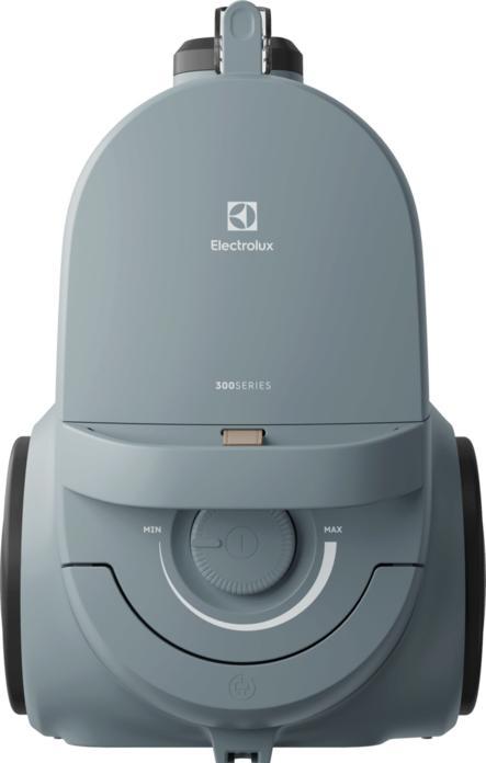 Image du produit Electrolux Aspirateur sans sac Ligne 300 EL31C2OG