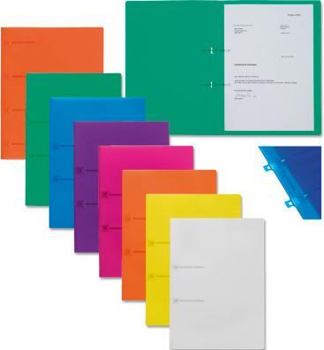 Produktbild Kolma Easy (A4, 1x)