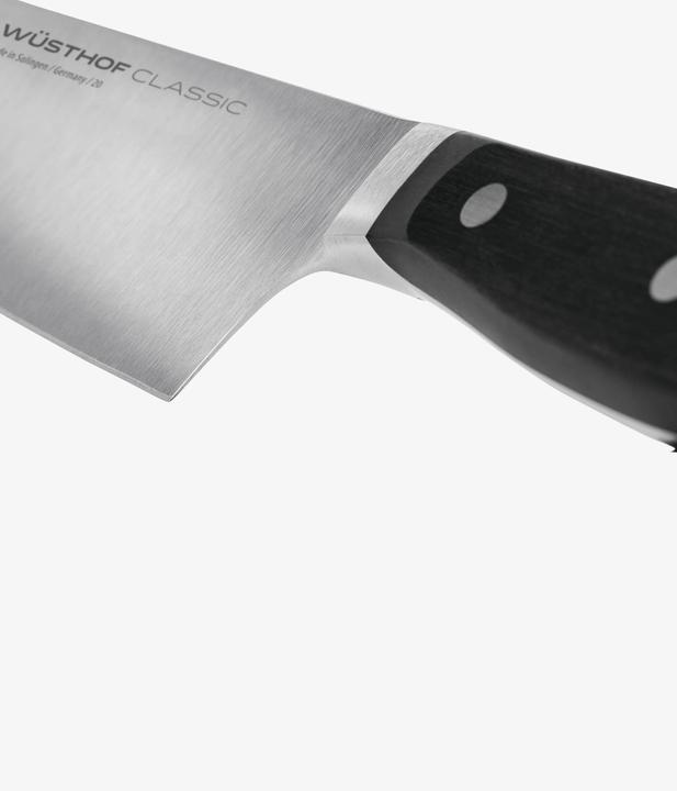 Immagine prodotto Wüsthof Coltello da chef (16 cm)