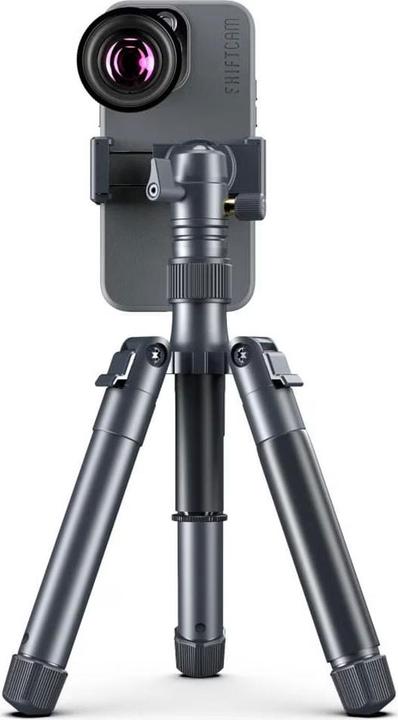 Productafbeelding ShiftCam TravelPod Pro reisstatief