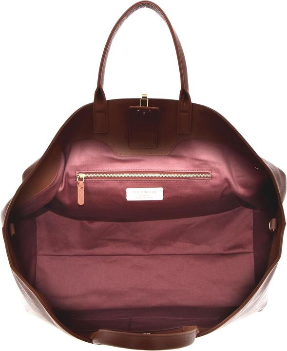 Immagine prodotto Coccinelle Magie Handbag