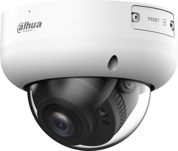 Produktbild Dahua DH-IPC-HDBW3241R-ZS-S2 2MP IR Vari-focal Dome WizSense Network Camera (1920 x 1080 Pixels)