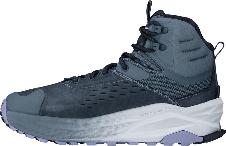 Produktbild Altra Olympus 6 Hike Mid Gtx Woman (40.5)