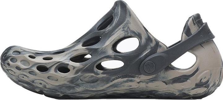 Actual product image Merrell Hydro Moc (39)