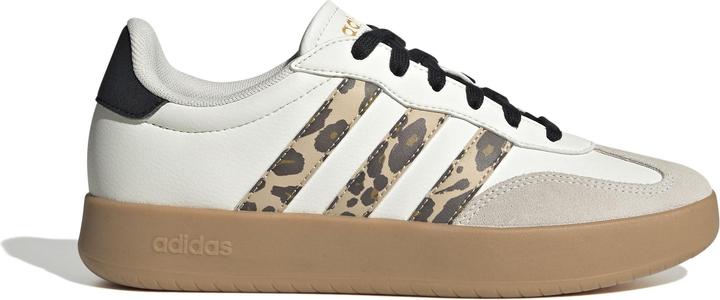 Immagine prodotto adidas Barreda (40)