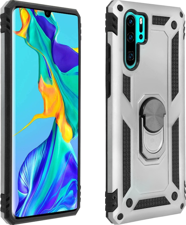 Actual product image Avizar Kosto Series (Huawei P30 Pro)