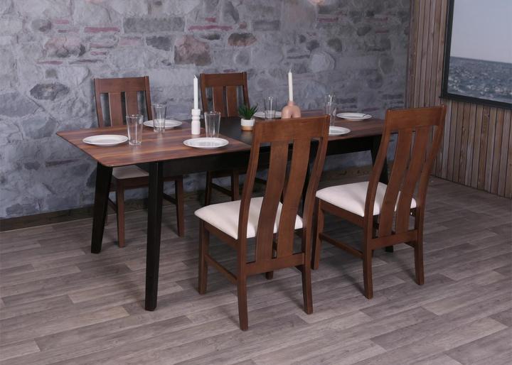 Actual product image MCW M57-M