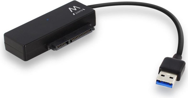Immagine prodotto AC1515 (2.5")