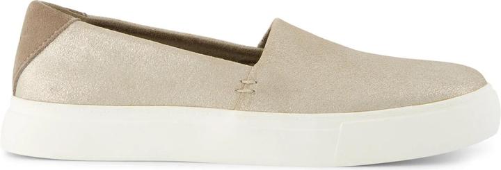 Actual product image Toms Kaslipon (36.5)