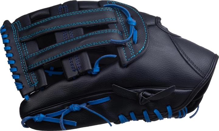 Produktbild Kipsta BA150