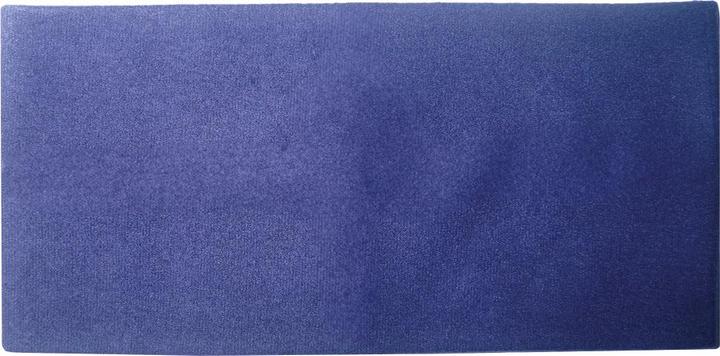 Actual product image Omada Langlauf-Stirnband