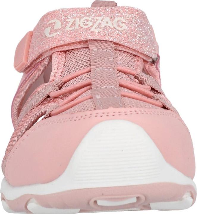 Produktbild ZigZag Fipa (22)
