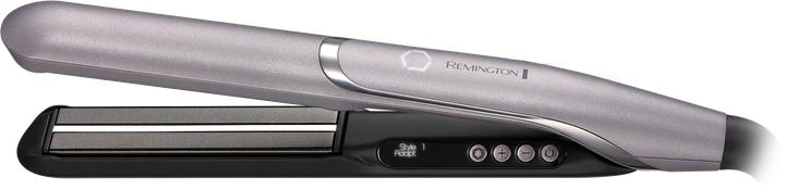 Immagine prodotto Remington ProLuxe You S9880 Lilatech