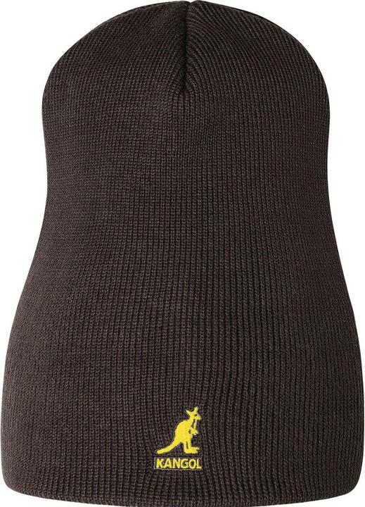 Image du produit Kangol 2978BC