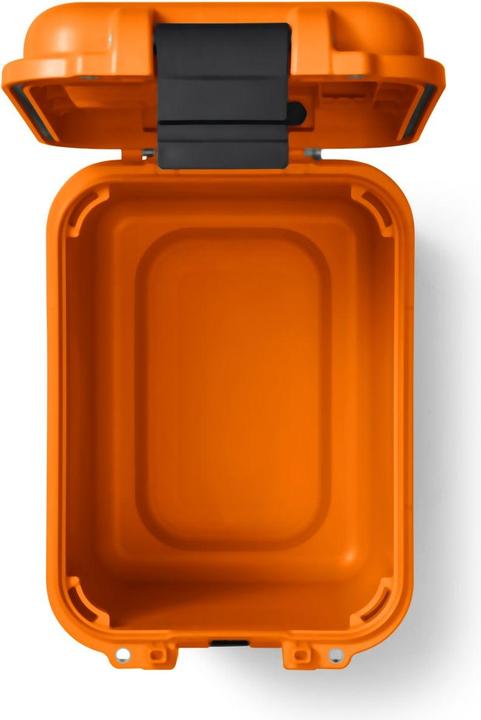 Produktbild Yeti LoadOut GoBox