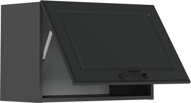 Immagine prodotto Vicco Hängeschrank R-Line (60 x 31 x 40 cm)
