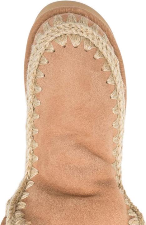 Image du produit Mou Stivali Beige (40)