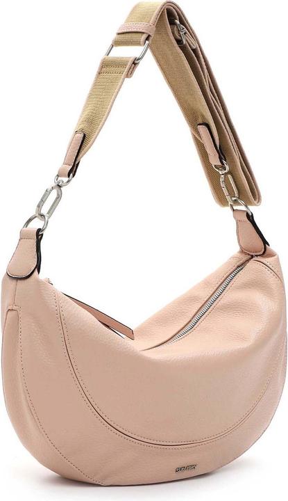 Actual product image Suri Frey Umhängetasche SFY Kimberly