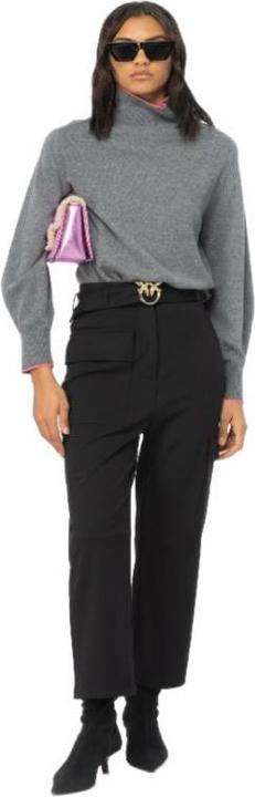 Produktbild Pinko 101859A1843224829-906 (38)