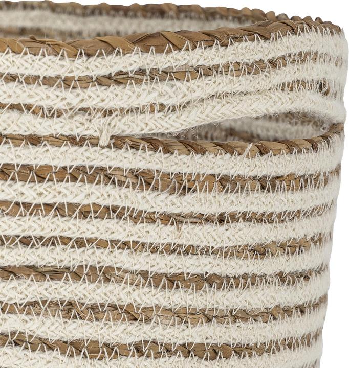 Actual product image Bloomingville Selena (40 cm)