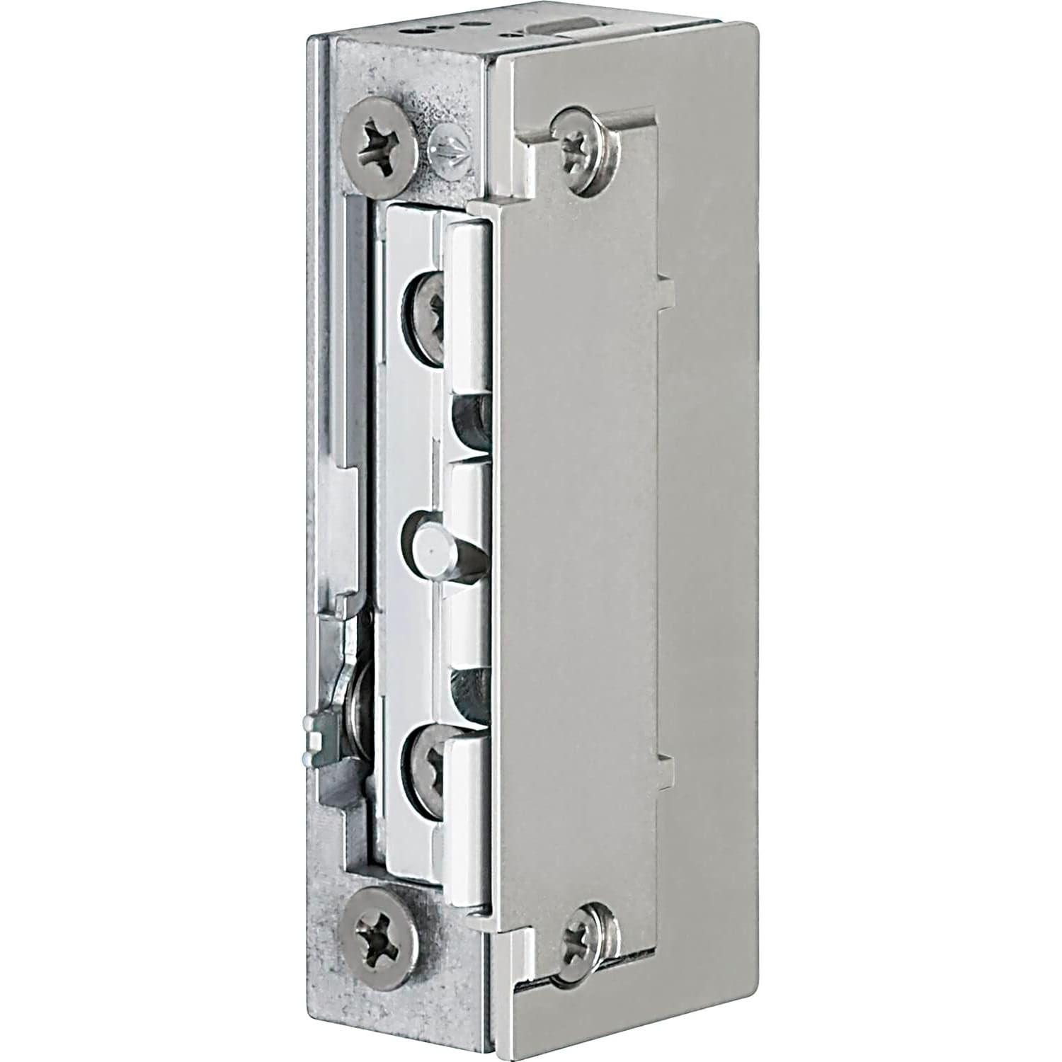 Effeff, Meccanismo Apriporta E Chiudiporta, 128E.13 A71 36 Incontro Elettrico Profix2 Incontro Elettrico 10-24V/DC