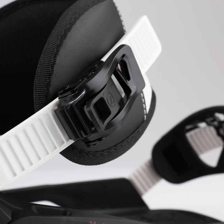 Produktbild Nidecker Muon-X 2023 (L)