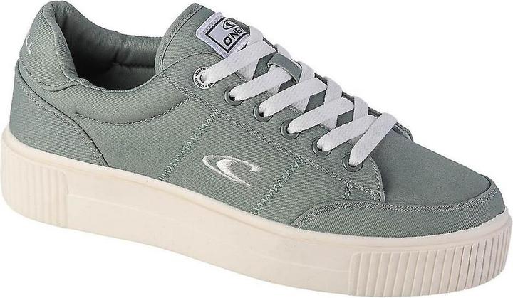 Image du produit O'Neill - Baskets SUNSET - Femme (38)