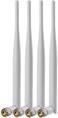 Produktbild Extreme Networks AP650X ARTICUL.IND.ANTENNA KIT (WLAN)
