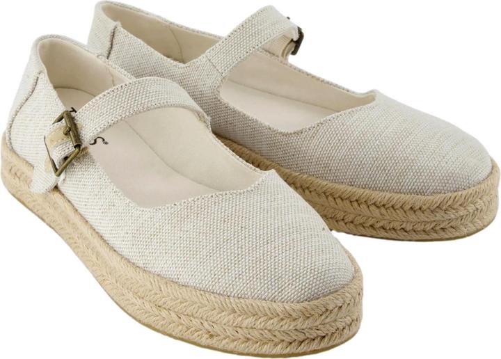 Produktbild Toms W's Carolina Mary Jane (41)