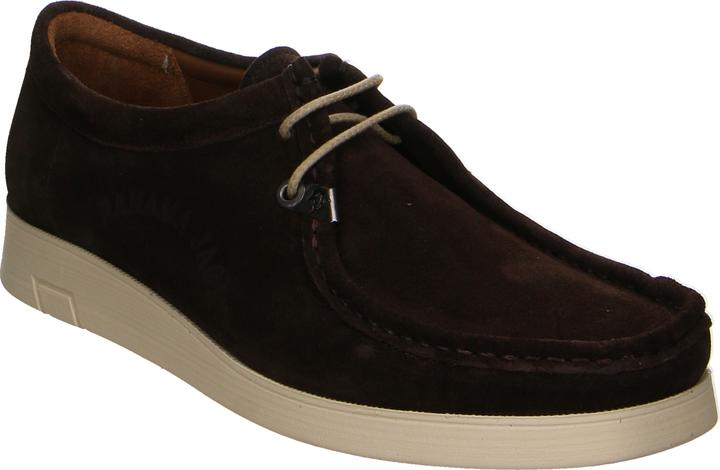 Produktbild Panama Jack Light/060685 (42)