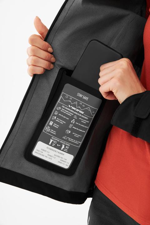 Immagine prodotto MGA Na (M)