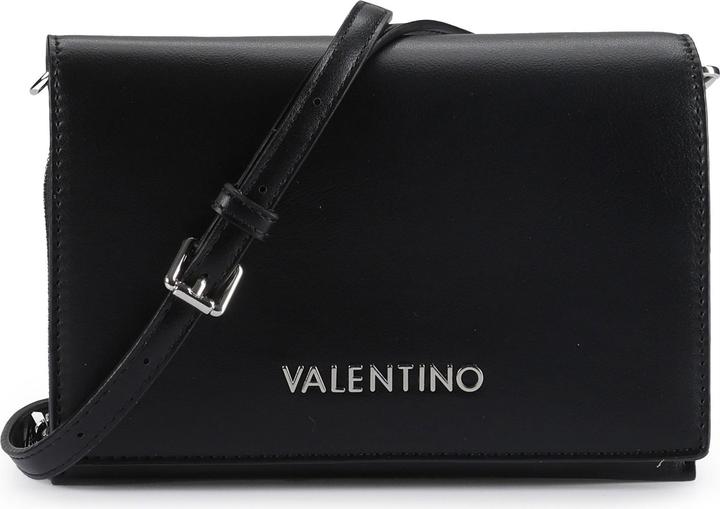 Immagine prodotto Valentino Borsa a Sfalcio Braci