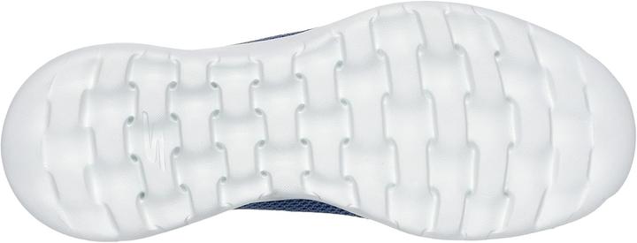 Produktbild Skechers Go Walk Joy Vela (38)